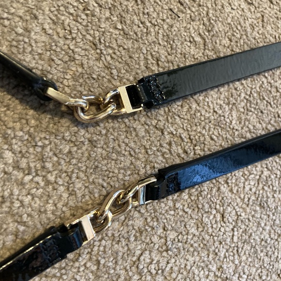 Kate Spade ♠️ crossbody purse - Picture 4 of 8